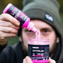 Nash Citruz Plume Juice - Attractants