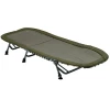 Trakker RLX Flat-6 Superlite Bed - Bedchairs