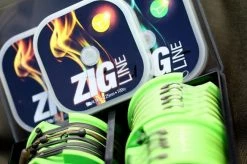 Korda Zig Line - Zig & surface lines -Carp Sales Store csedlhje636038501044860649