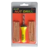 ESP Nut Drill 4mm - Drills