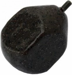 Korda Square Pear Inline Lead - Inline leads