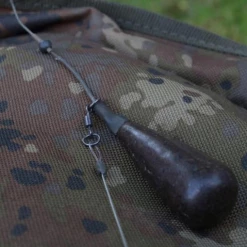 Thinking Anglers Double Heli Ring Swivels - Swivels & crimps -Carp Sales Store cvtysuz5637414632361601410