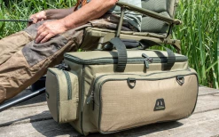 Korum Transition Session Carryall - Carryalls -Carp Sales Store cvy4fefr637075874424802041