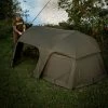 Trakker Tempest 100 Bivvy Social Cap Aquatexx EV - Extensions & porches