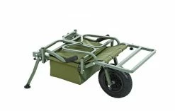 Trakker X-Trail Galaxy Barrow - Barrows -Carp Sales Store cwnpfhxp635961371659842270