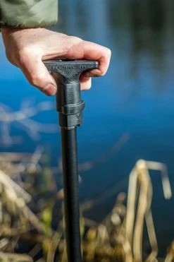 Korum Leverage Banksticks - -Carp Sales Store cwqqos1x636584604738283379