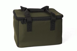 Fox R-Series Cooler Bags - Bait storage 11 Fox R-Series Cooler Bags - Bait storage -Carp Sales Store cwv2ipor636724309362994502