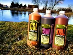 Dynamite Baits Premium CSL Liquid Carp Food - Oils & syrups 11 Dynamite Baits Premium CSL Liquid Carp Food - Oils & syrups -Carp Sales Store cx1nzqyn635617677434917606
