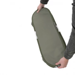 Korum Supa Lite Fast Mat - Unhooking mats & cradles -Carp Sales Store cxeezihe637677436115304096