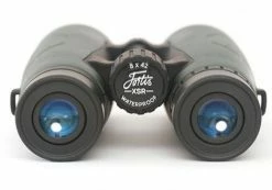 Fortis XSR Binoculars - Binoculars & monoculars -Carp Sales Store cy0bvcxi636483251060093981