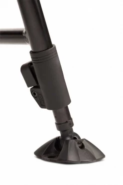 Nash Scope Ops 4 Fold Sleep System MK II - Sleep systems 14 Nash Scope Ops 4 Fold Sleep System MK II - Sleep systems -Carp Sales Store cy5b3dtw637399951077262238