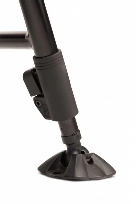 Nash Scope Ops 4 Fold Sleep System MK II - Sleep systems 7 Nash Scope Ops 4 Fold Sleep System MK II - Sleep systems - Image 7