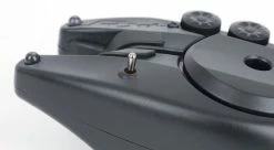 Fox Micron RX+ Presentation Sets - Bite alarm sets -Carp Sales Store cyo3mduq636422917944068301