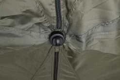 Fox Ultra 60 Brolly System - Brolly systems & brollies 16 Fox Ultra 60 Brolly System - Brolly systems & brollies -Carp Sales Store czavr1g3636422840874604183