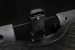 Fox 320 Inflatable Boats - Boats & motors -Carp Sales Store d0coqcfd636867913858714884