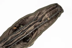 Nash Scope Ops Triple Rod Skins - Rod sleeves -Carp Sales Store d0v3wa40637079412472311030