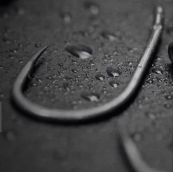 Thinking Anglers Curve Point Hooks - -Carp Sales Store d1gjscek637413964473424365