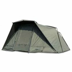 Nash Titan T1 MKII Bivvy - Bivvies