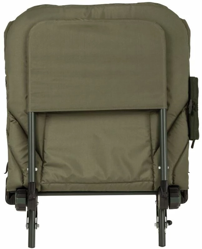 JRC Stealth Recliner - Recliners 6 JRC Stealth Recliner - Recliners - Image 6