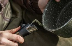 Trakker Armolife Marble Cookset - Cookware sets -Carp Sales Store d2ukt1yo636868582958673624