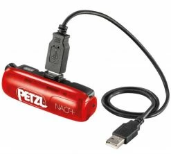 Petzl NAO+ Programmable Headlamp - Headlamps -Carp Sales Store d3bzzej3636234475629789656