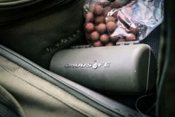 Korda Chod Safe Box - Rig storage -Carp Sales Store d3ckdhsr635750750470964489