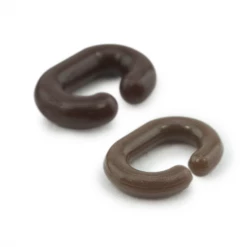 Thinking Anglers C-Clips - Clips & links -Carp Sales Store d4lr3upv637417387878908394