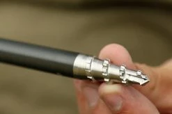 Korda Distance Sticks - -Carp Sales Store d51ysh1i636161056223748818