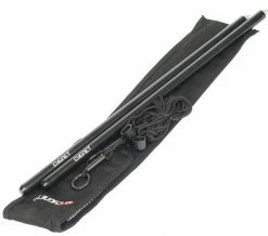 Cygnet Distance Sticks -