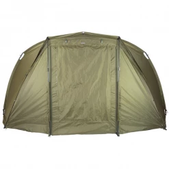 Trakker Tempest 200 Shelter - Bivvies 7 Trakker Tempest 200 Shelter - Bivvies -Carp Sales Store d5e4hoq5637160589663394668