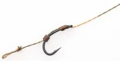 ESP Mega Method Rigs Barbed - Hair rigs & rigs -Carp Sales Store d5lr4bql636675253626662770