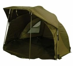 JRC Stealth Classic Brolly System 2G - Brolly systems & brollies -Carp Sales Store d5v2dnjm636743400784895816