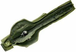 Trakker NXG Padded Rod Sleeves - 14 Trakker NXG Padded Rod Sleeves - -Carp Sales Store d5wy3z0o636607013816932713