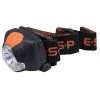 ESP Bank Lamp - Headlamps