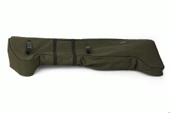 Fox R-Series Outboard Motor Bag - Boats & motors 7 Fox R-Series Outboard Motor Bag - Boats & motors -Carp Sales Store daewbouh636728594623611247