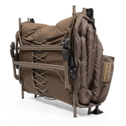 Avid Carp Benchmark Leveltech Systems - Sleep systems -Carp Sales Store dahpsfij637662800267464588