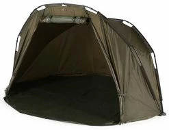 JRC Defender Bivvy - Bivvies -Carp Sales Store dalcmr1f636428768950852720