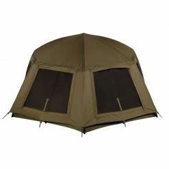 Trakker Tempest Brolly 100 Skull Cap Wrap Aquatexx EV - Skull caps -Carp Sales Store dbh1mtmy637467459932899694