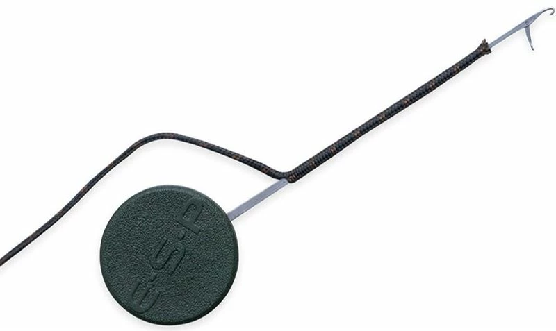 ESP Splicing Needles - 2 ESP Splicing Needles - - Image 2