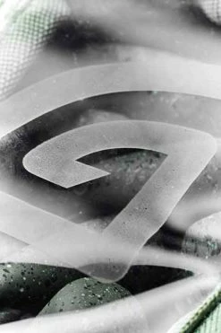 Trakker NXG Modular Lead Pouches - Accessory bags -Carp Sales Store dc5miuya636404712788551524