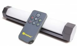 Ridge Monkey Bivvy Lite Pro IR - Bivvy lights -Carp Sales Store dcaqnqkv636598381174536894