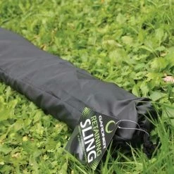 Gardner Retention Sling - Slings -Carp Sales Store dclolq2v635899353964327691