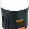 Fox Halo Power Light - Lanterns