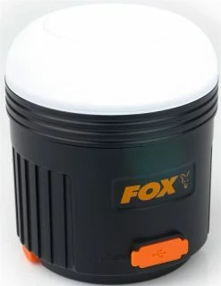 Fox Halo Power Light - Lanterns