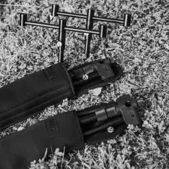 Cygnet Quicklock Pod Kit - Rod pods 11 Cygnet Quicklock Pod Kit - Rod pods -Carp Sales Store ddksbq2l637330104455302060