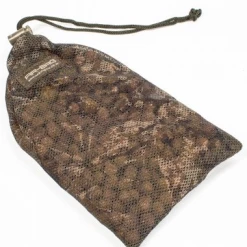 Nash Subterfuge Air Dry Bags - Bait bags -Carp Sales Store ddnhuxcz637100204118683142