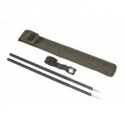 Nash Wrapid Sticks - Distance sticks