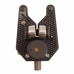 Gardner TLB Plus Alarms - Bite alarms