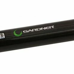 Gardner XL Landing Net Handle 4m - Landing net handles 7 Gardner XL Landing Net Handle 4m - Landing net handles -Carp Sales Store dedoa2ll637471816367595261