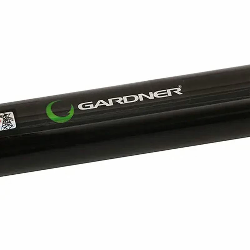 Gardner XL Landing Net Handle 4m - Landing net handles 3 Gardner XL Landing Net Handle 4m - Landing net handles - Image 3